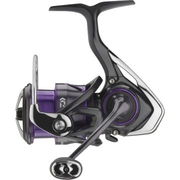 Mulineta Daiwa Prorex V LT New (Marime Tambur: 2500XH)