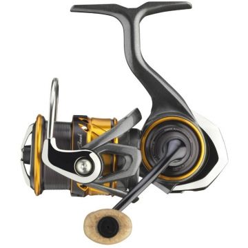 Mulineta Daiwa Silvercreek MQ LT (Marime Tambur: 2000S-H)