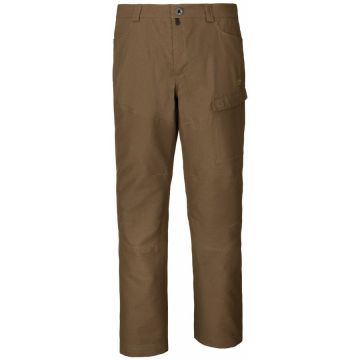 Pantaloni Blaser Summer John Maro (Marime: 48)