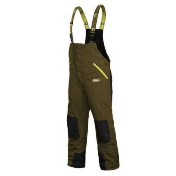 Pantaloni de iarnă Delphin Winter CRUISER 5T (Marime: S)