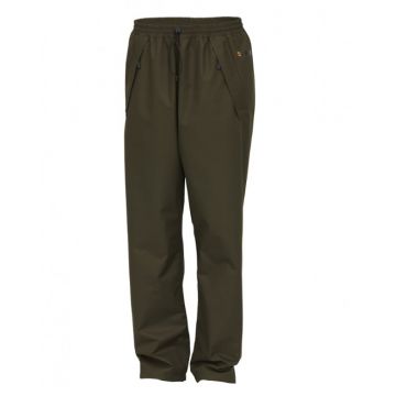 Pantaloni Prologic Storm Safe Forest Night (Marime: 3XL)