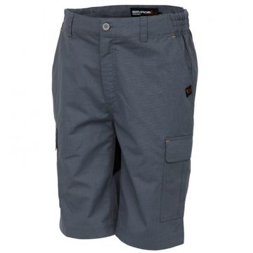 Pantaloni Scurti Savage Gear Fighter Catelrock (Marime: L)