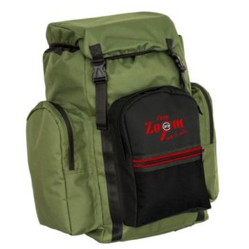 Rucsac Carp Zoom Avix