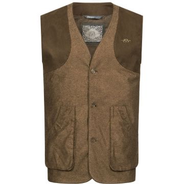 Vesta Blaser Vintage Wing Olive Melange (Marime: 2XL)