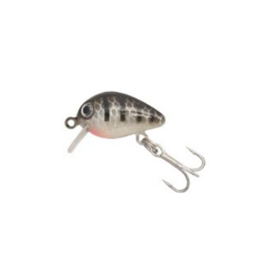 Vobler EnergoTeam Kamasaki GS Bug, 2.5cm, 1.5g, Culoare 18