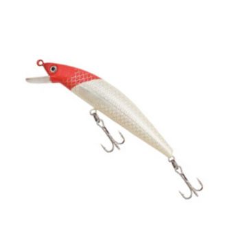 Vobler EnergoTeam Kamasaki Minnow, 9.5cm, 3g, Culoare 3