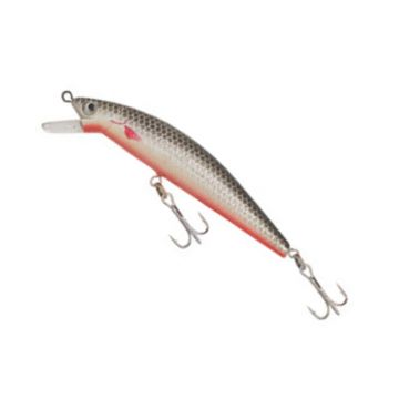 Vobler EnergoTeam Kamasaki Minnow, 9.5cm, 3g, Culoare 9