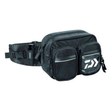 Borseta 25X10X17cm Daiwa Borseta 25X10X17cm Daiwa