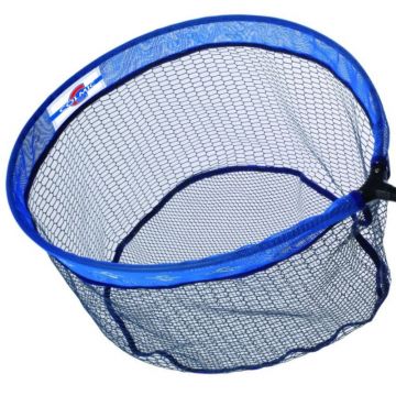 Cap minciog Colmic F1 Gumma Carpa, 60x51cm