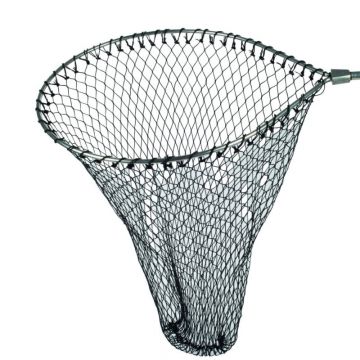 Cap Minciog Colmic Fighting Net, 47x56cm