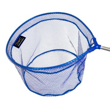 Cap Minciog Colmic Trophy Gumma Rotund, 50x40cm