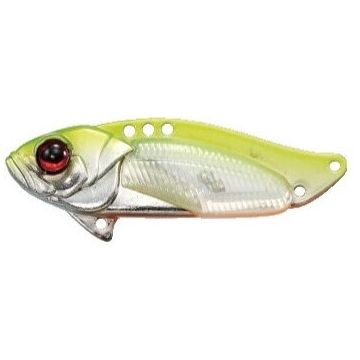 Cicada Strike Pro Astro Blade, culoare 097EOB, 3.5cm, 4.5g Cicada Strike Pro Astro Blade, culoare 097EOB, 3.5cm, 4.5g