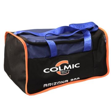 Geanta Colmic Arizona 200, 51x35x21cm