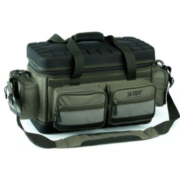 Geanta Jaxon Carryall, 68x35x33cm