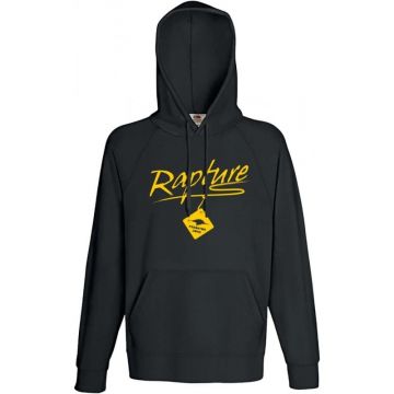 Hanorac Rapture Crew Hoody (Marime: M)