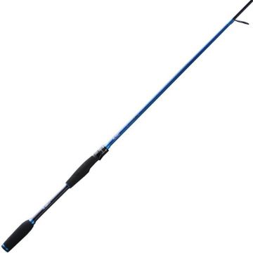 Lanseta Airrus Alano Power Spinning MH, 2.20m, 10-42g, 1 tronson