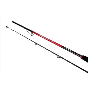 Lanseta Formax Visage Boat, 2.40m, 70-300g, 2 tronsoane Lanseta Formax Visage Boat, 2.40m, 70-300g, 2 tronsoane