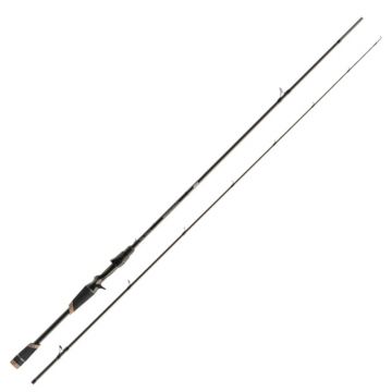 Lanseta Jaxon Summum Cast, 2.12m, 10-35g, 2 tronsoane