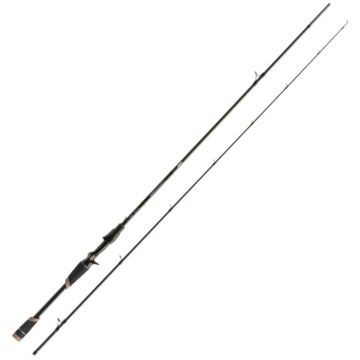 Lanseta Jaxon Summum Cast, 2.12m, 20-65g, 2 tronsoane