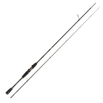 Lanseta Jaxon Summum Strong Spin, 2.40m, 10-50g, 2 tronsoane