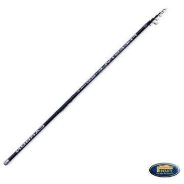Lanseta Lineaeffe Free Style 5m, 5-25g Lanseta Lineaeffe Free Style 5m, 5-25g