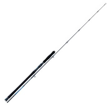 Lanseta Rapture Gulfstream Rocket Tuna XH 2.43m, 160g, 2 tronsoane