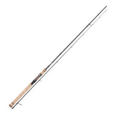 Lanseta Rapture Loomis & Franklin Classic Predator, 2.43m, 14-42g, 2 tronsoane