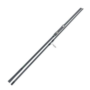 Lanseta Rod Hutchinson Power Distance DMX MK II, 3.96m, 3.5lb, 2 tronsoane