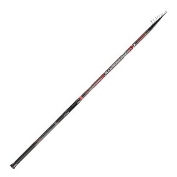 Lanseta Telescopica Trabucco Frangente X-Force Match 4.80m, 100g