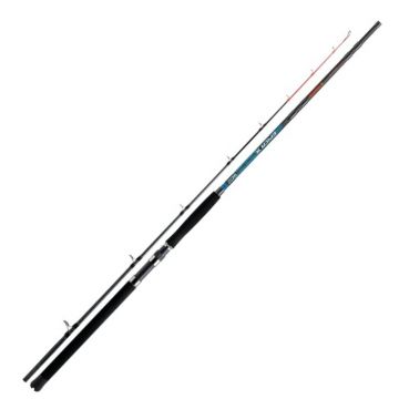 Lanseta Trabucco Epica Xtreme Pro Deep, 2.70m, 100-400g, 2 tronsoane