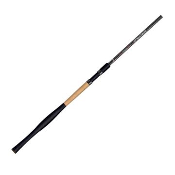 Lanseta Trabucco Spectrum Xtm Dynamic Match 4.20m, 5-20g, 3 tronsoane