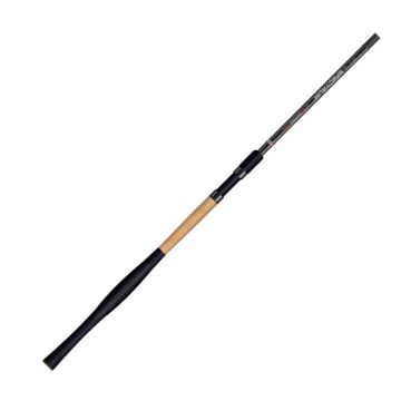 Lanseta Trabucco Spectrum Xtm Dynamic Match, 4.50m, 8-20g, 3 tronsoane