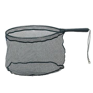 Minciog Jaxon Pastrav Soft Mesh, 50cm