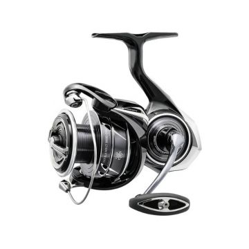 Mulineta Daiwa 23 Tatula MQ LT (Marime Tambur: 2500DXH) Mulineta Daiwa 23 Tatula MQ LT (Marime Tambur: 2500DXH)