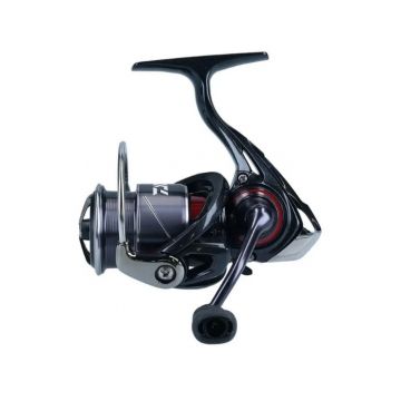 Mulineta Daiwa Gekkabijin X LT (Marime Tambur: 1000SP) Mulineta Daiwa Gekkabijin X LT (Marime Tambur: 1000SP)