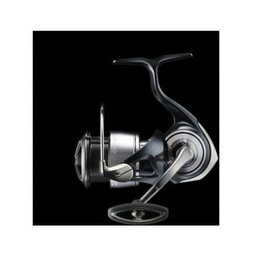 Mulineta Daiwa Spinning 19 Certate G LT 2500D (Marime Tambur: 2500) Mulineta Daiwa Spinning 19 Certate G LT 2500D (Marime Tambur: 2500)