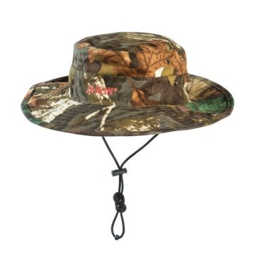 Palarie Jaxon Camou Bucket Hat (Marime: M)