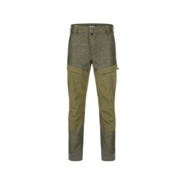 Pantaloni Blaser Ake, Dark Brown (Marime: 50) Pantaloni Blaser Ake, Dark Brown (Marime: 50)