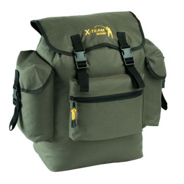 Rucsac Jaxon X-Team UJ-XTV02, 48x28x50cm