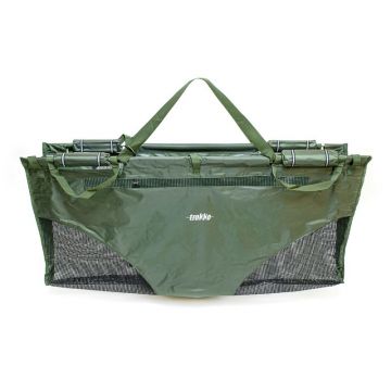 Sac de Cantarire Trakko Extreme Fish, 117x62cm