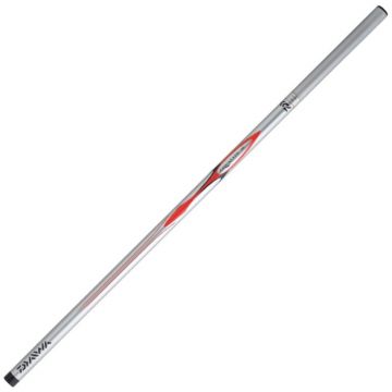 Varga Daiwa Tele Aqualite Whip Carbon (Lungime: 4 m) Varga Daiwa Tele Aqualite Whip Carbon (Lungime: 4 m)
