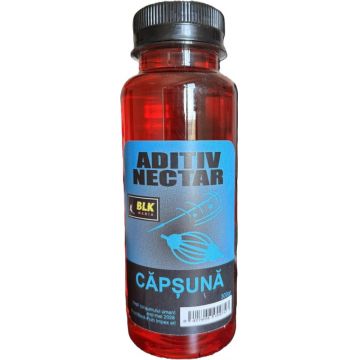 Aditiv Lichid Capsuna 300ml Aditiv Lichid Capsuna 300ml