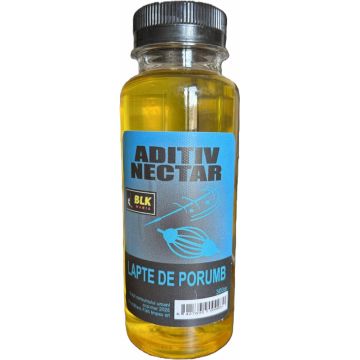 Aditiv Lichid Lapte de Porumb 300ml Aditiv Lichid Lapte de Porumb 300ml