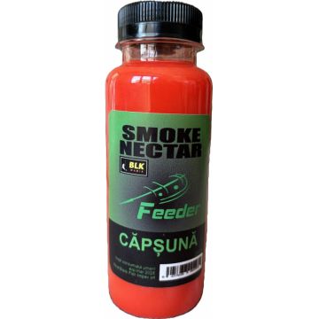 Aditiv Lichid Neon Capsuna 250ml Aditiv Lichid Neon Capsuna 250ml