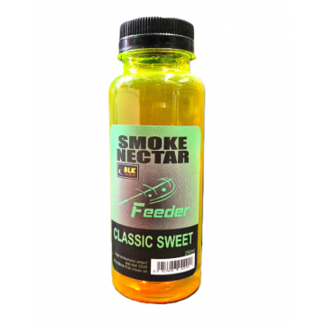 Aditiv Lichid Neon Classic Sweet 250ml Aditiv Lichid Neon Classic Sweet 250ml