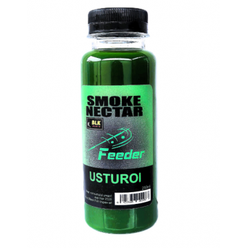 Aditiv Lichid Neon Usturoi 250ml Aditiv Lichid Neon Usturoi 250ml