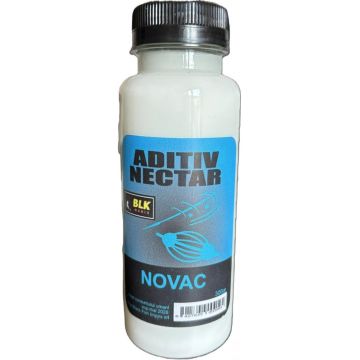 Aditiv Lichid Novac 300ml Aditiv Lichid Novac 300ml