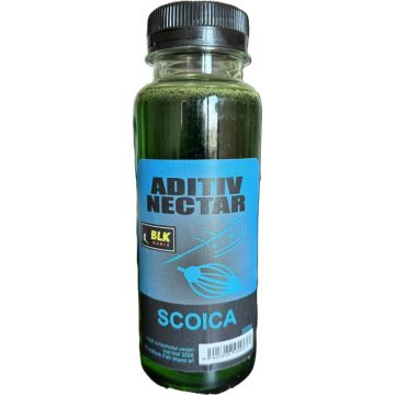 Aditiv Lichid Scoica 300ml Aditiv Lichid Scoica 300ml