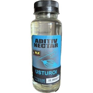 Aditiv Lichid Usturoi 300ml Aditiv Lichid Usturoi 300ml