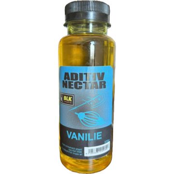 Aditiv Nectar Vanilie 300ml Aditiv Nectar Vanilie 300ml